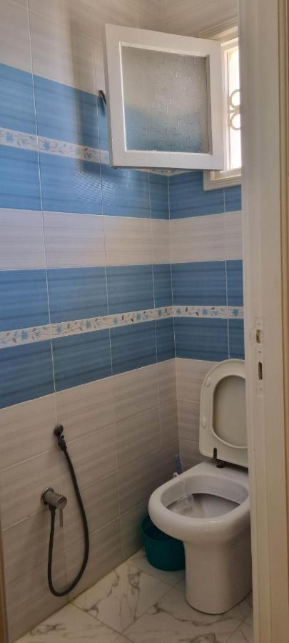 Chambre D'Hotes, Dar L'Air Du Temps Aghīr Εξωτερικό φωτογραφία