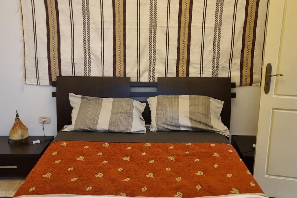 Chambre D'Hotes, Dar L'Air Du Temps Aghīr Εξωτερικό φωτογραφία